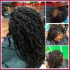 Daba African Hair Braiding