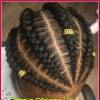 Daba African Hair Braiding