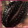 Daba African Hair Braiding